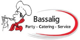 Bassalig