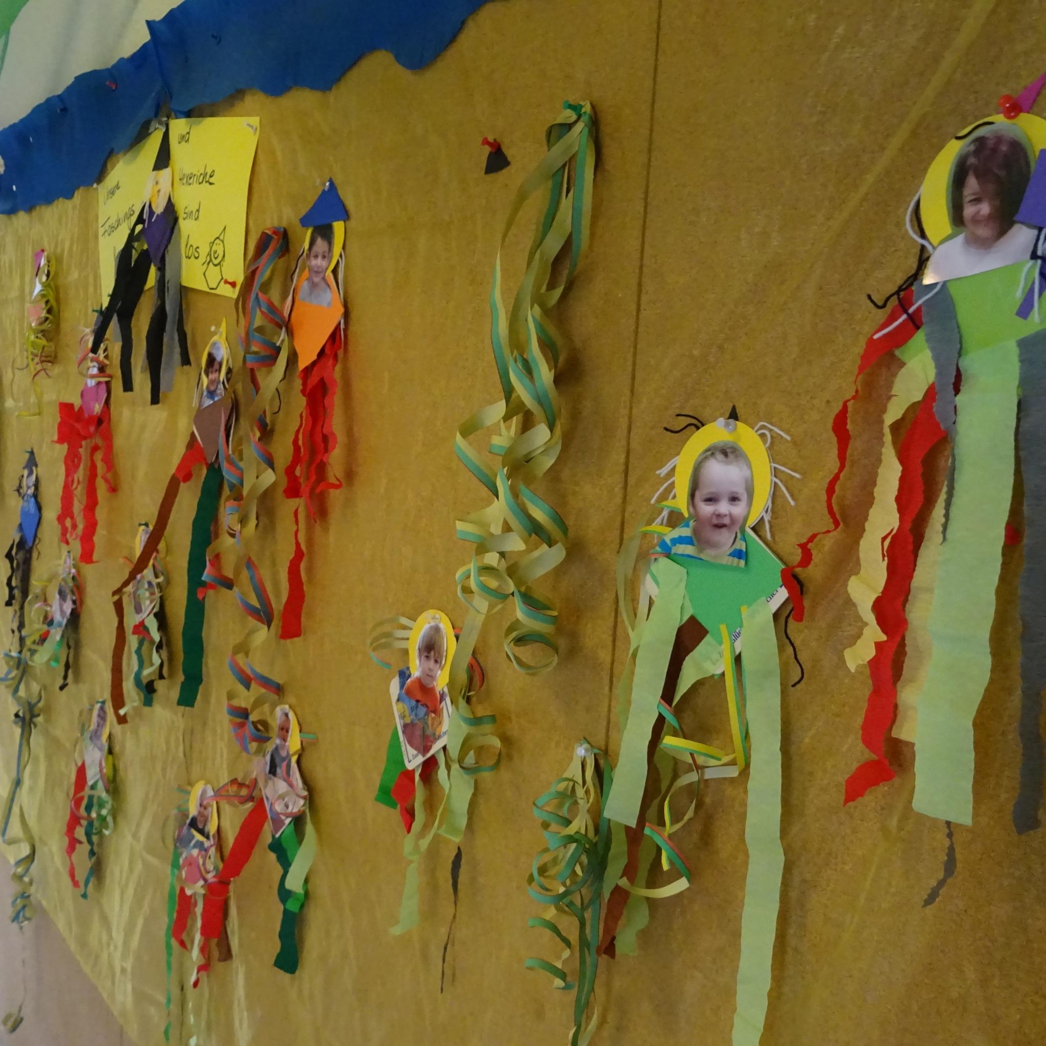 Fasching