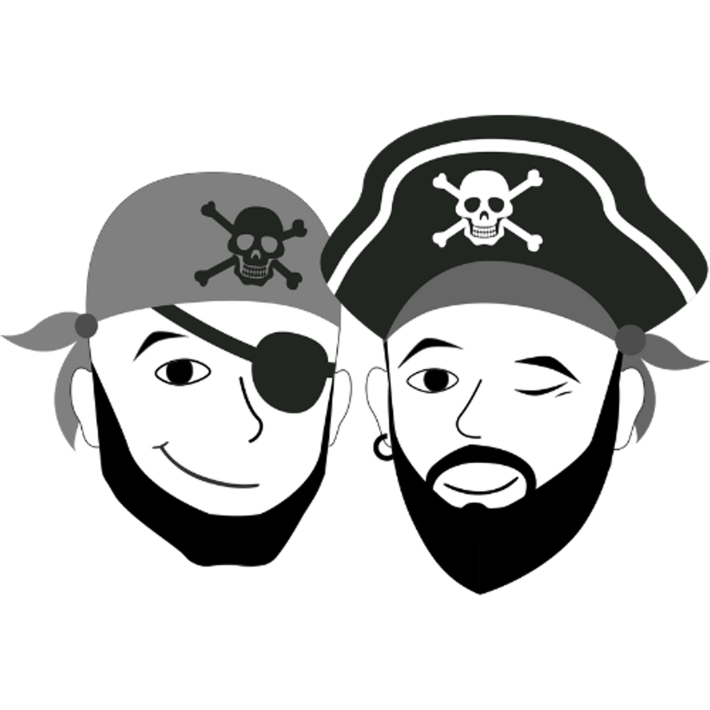 Kita Piraten