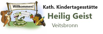 Logo_veitsbronn
