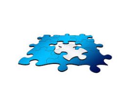 Integration