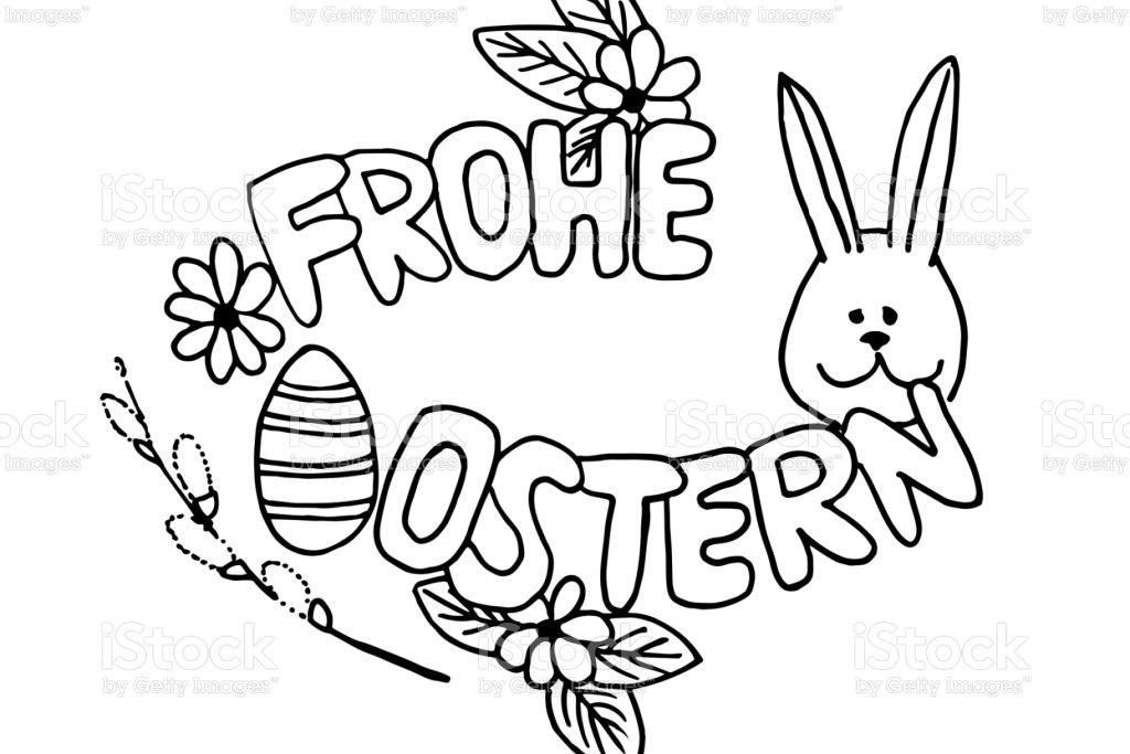 istockphoto-1197492045-1024x1024