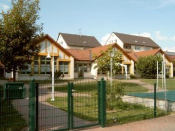 kiga_hlg_aussenansicht_1