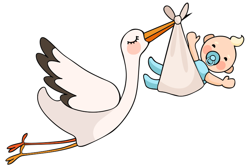 kisspng-parental-leave-employee-benefits-pregnancy-leave-o-5af9a6b238c9a3.4201958015263105782326