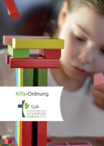 KiTa-Ordnung-GKG-Fuerth.JPG_1884373665.jpg_1884373665 (c) gkg Fürth