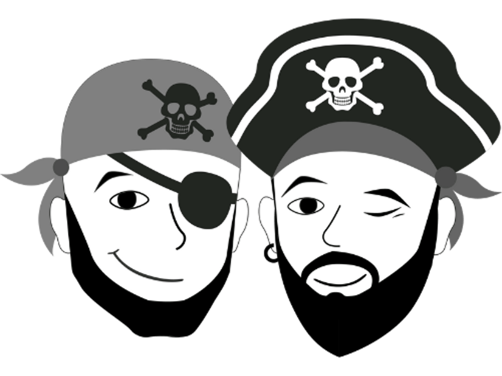 Kita Piraten