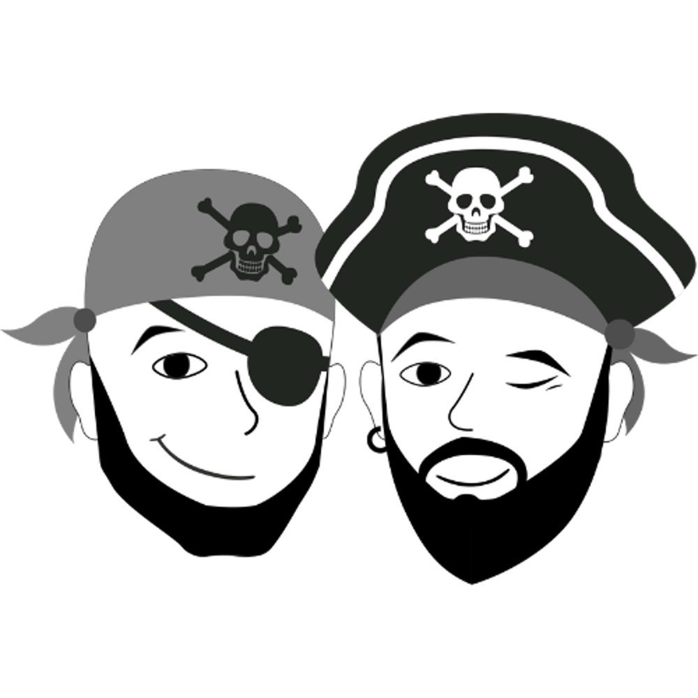 Kita Piraten