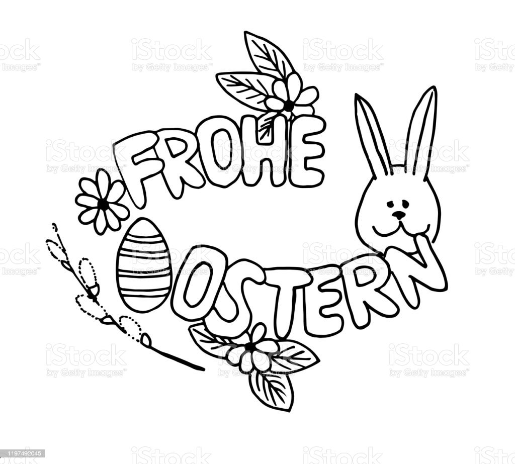 istockphoto-1197492045-1024x1024 (c) frohe Ostern, Osterfeier