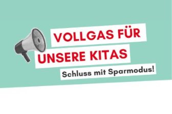 (c) gkg Fürth